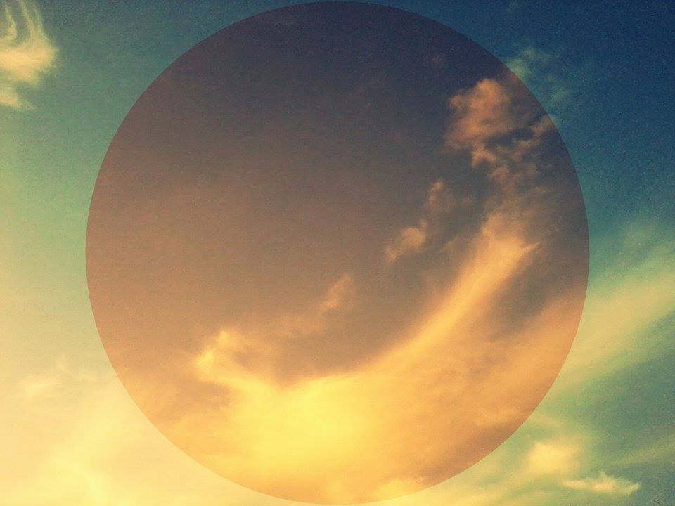 Nevidljivi gradovi (Italo Calvino)