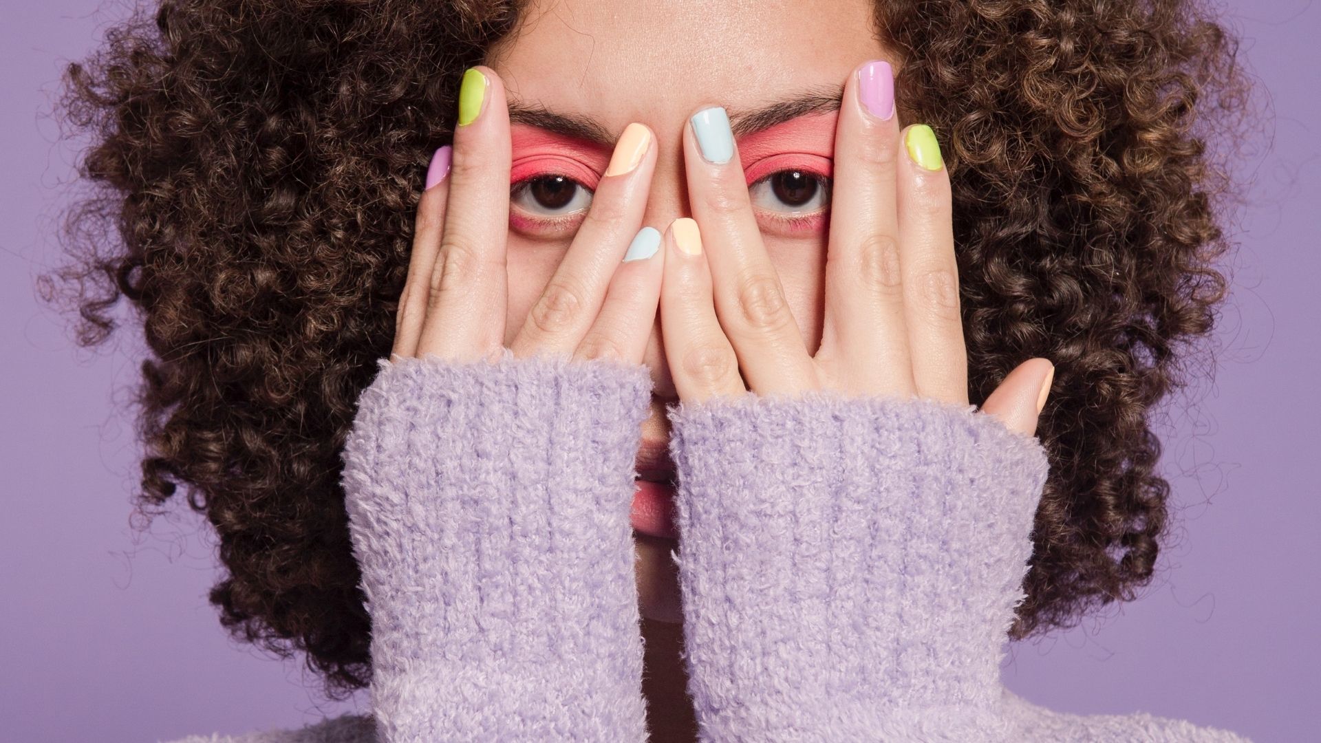 Boj se grčkog scenarija! – Neću.