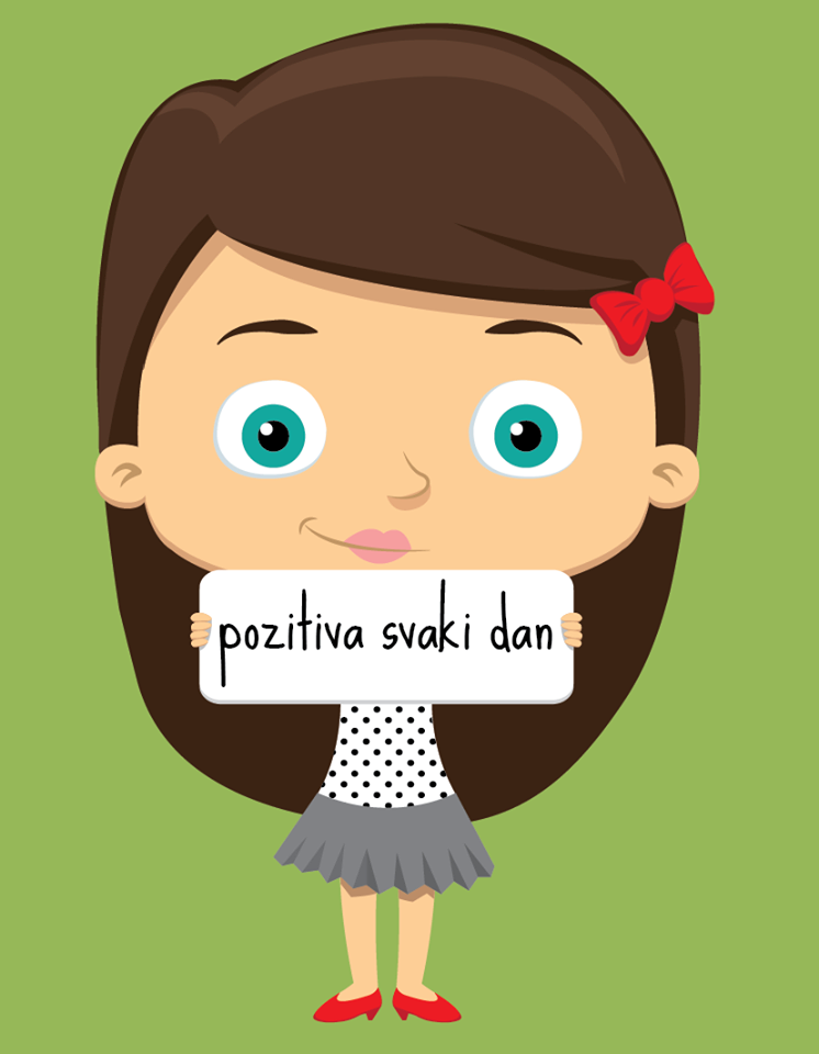 Bjutilogija – priča o ljepoti