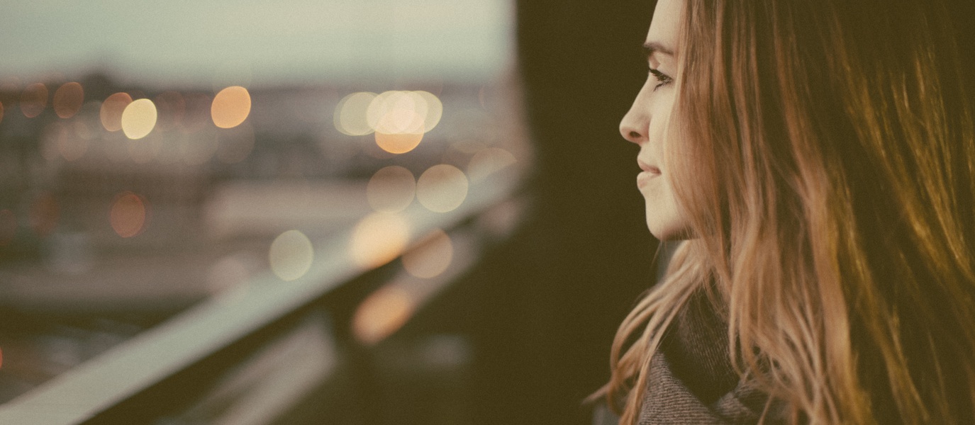 Jelena Bašević – putovati sa snovima u koferima