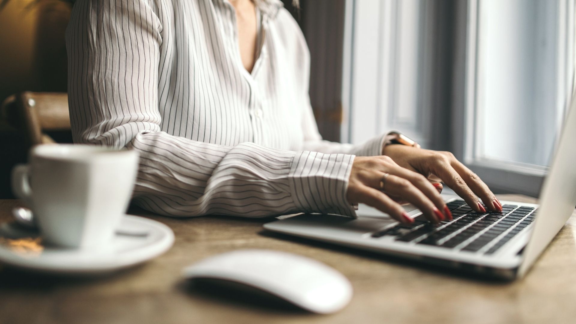 Što radi virtualni asistent