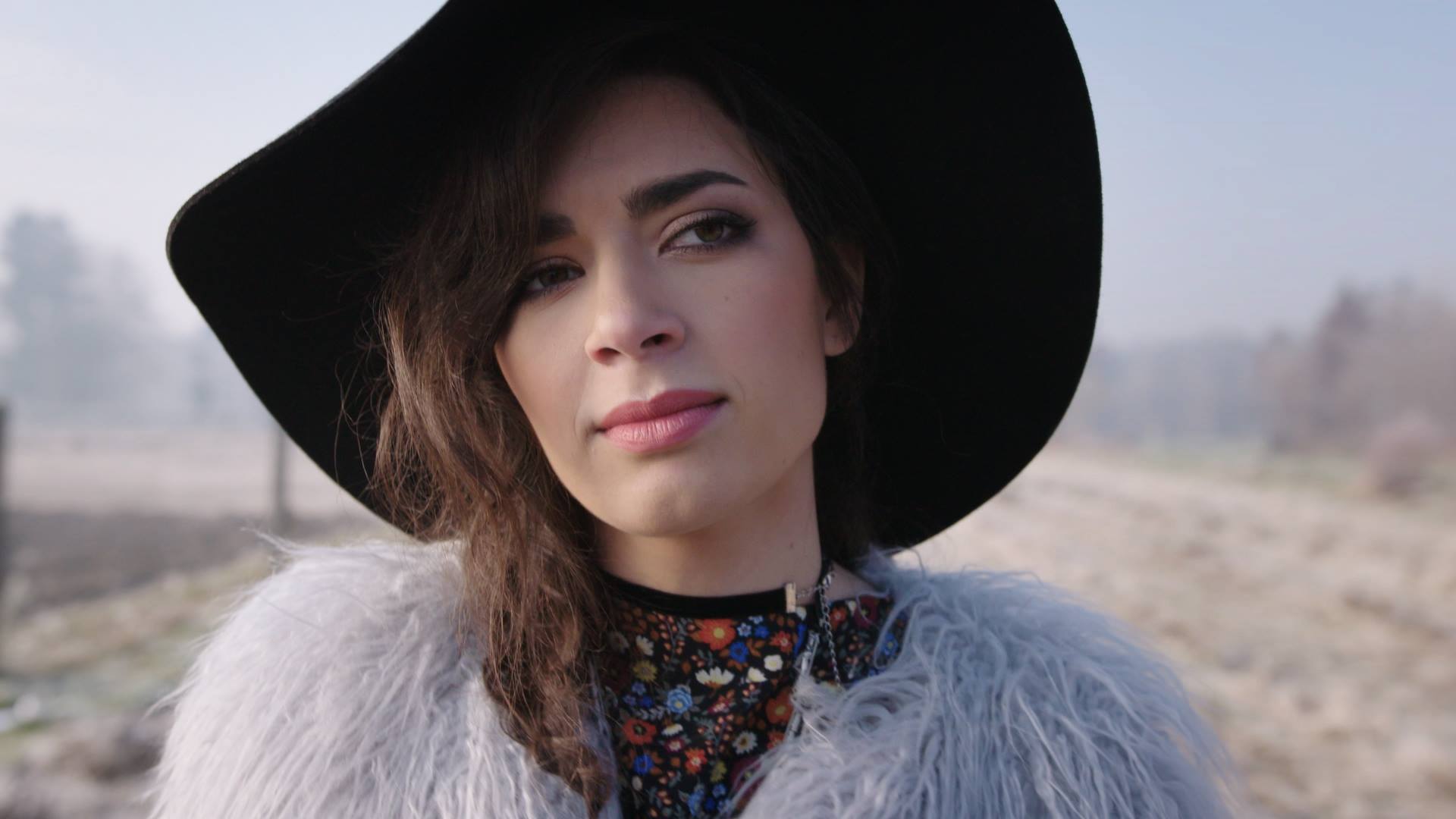 Mia Dimšić – glazba, ljubav, zahvalnost