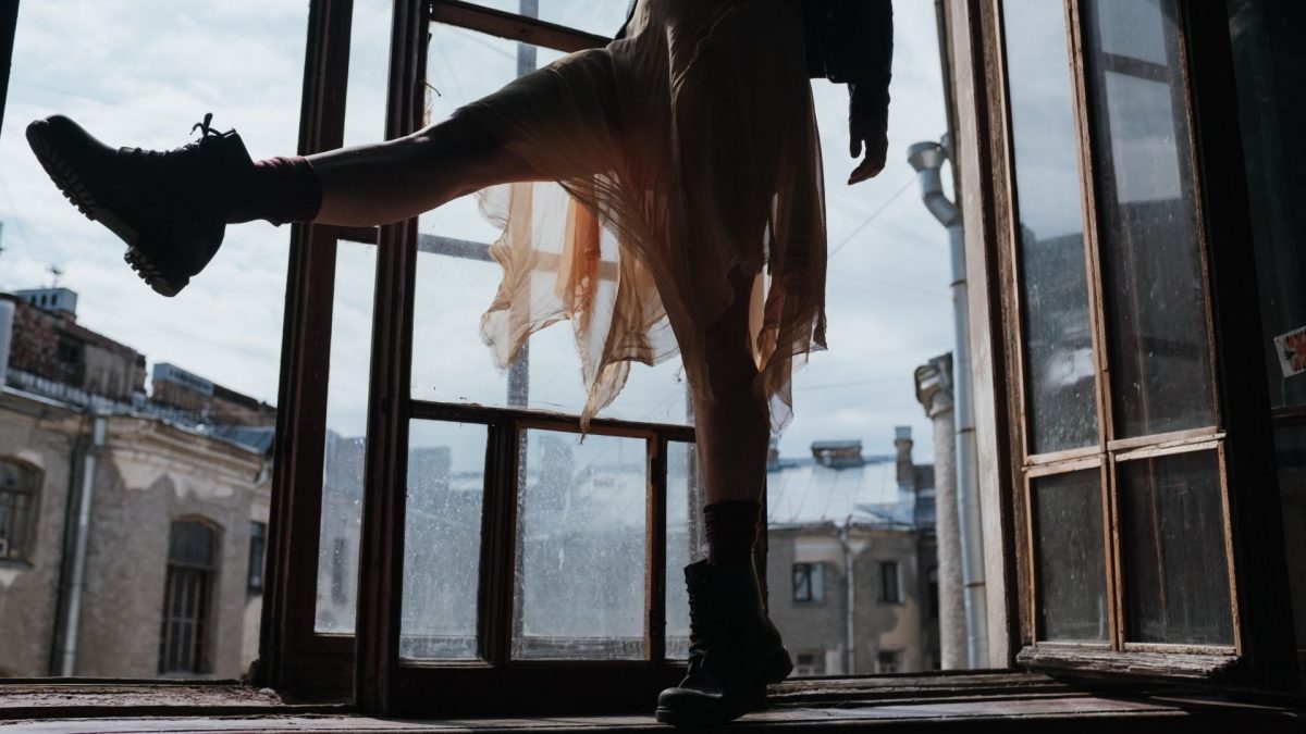 Od nezaposlenosti do samozaposlenosti – kako mi je krenulo