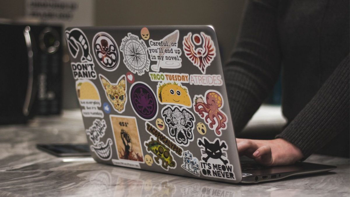 posao putem interneta, posao od kuće, iskustva