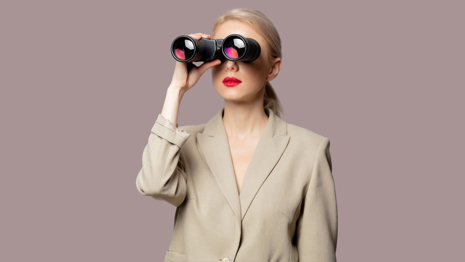 Najbolje platforme za traženje posla putem interneta