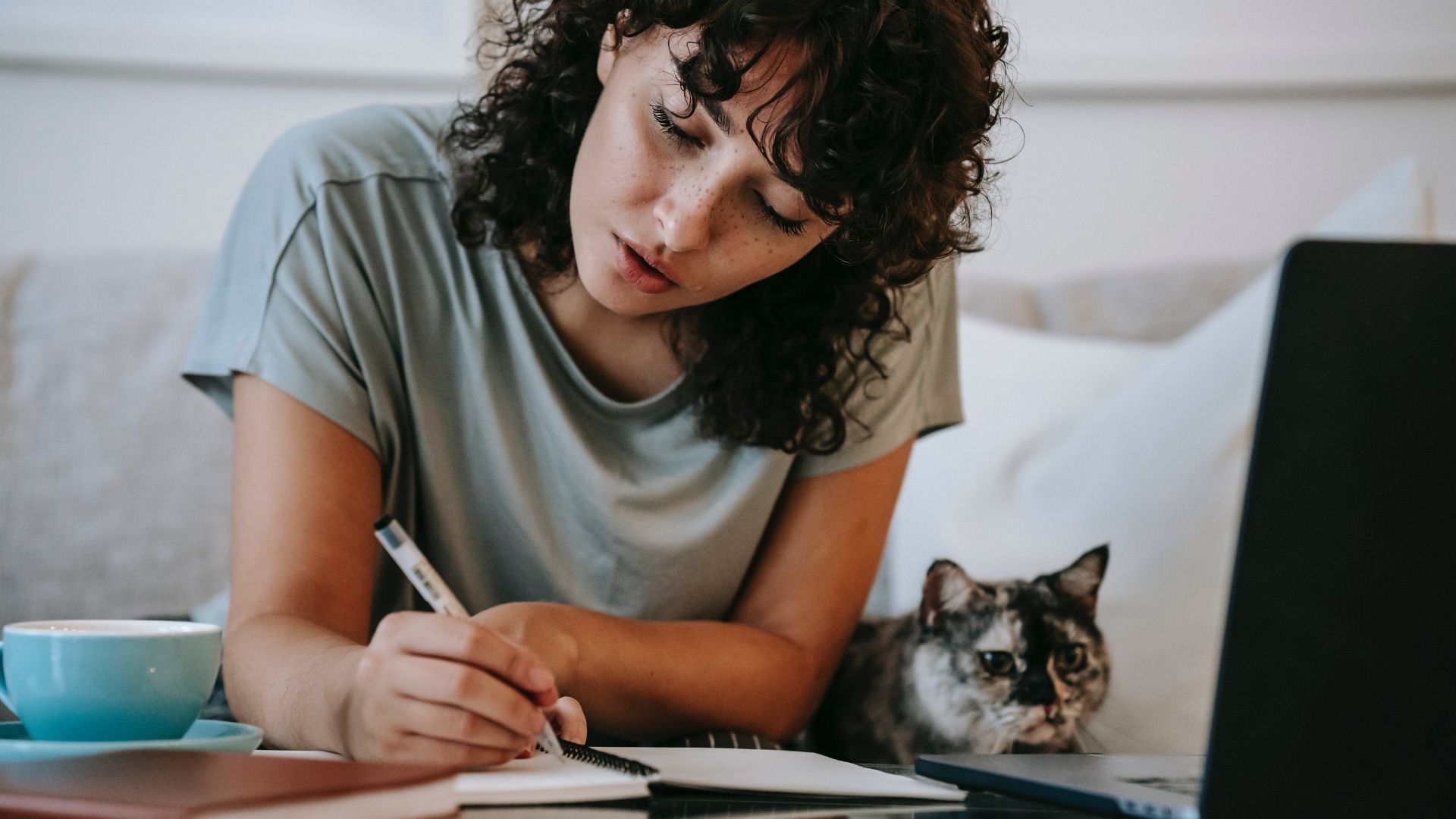 Posao putem interneta - što raditi