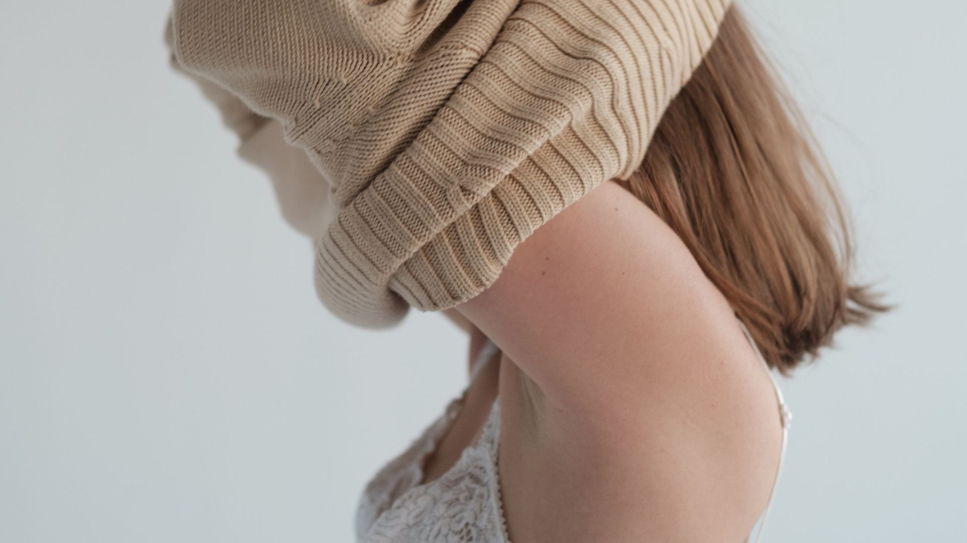 Odijelo ne čini čovjeka