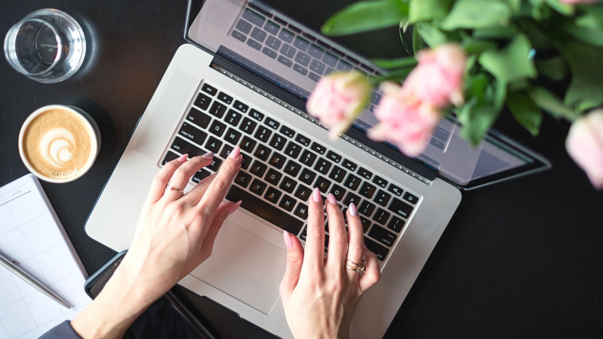 Kako mi je blog pomogao da izgradim posao koji volim