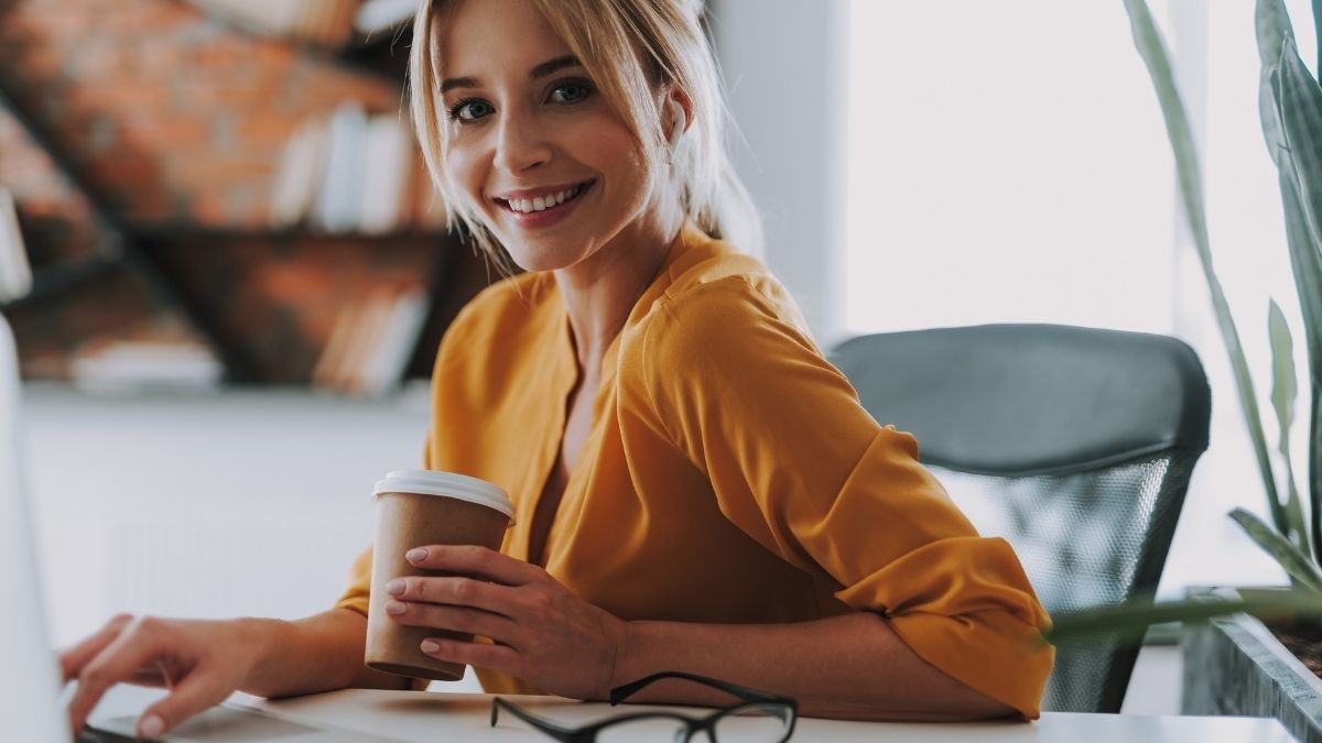 Besplatna knjiga za copywritere