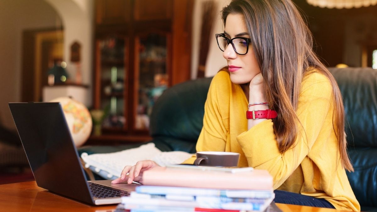 Pisanje bloga i zarada