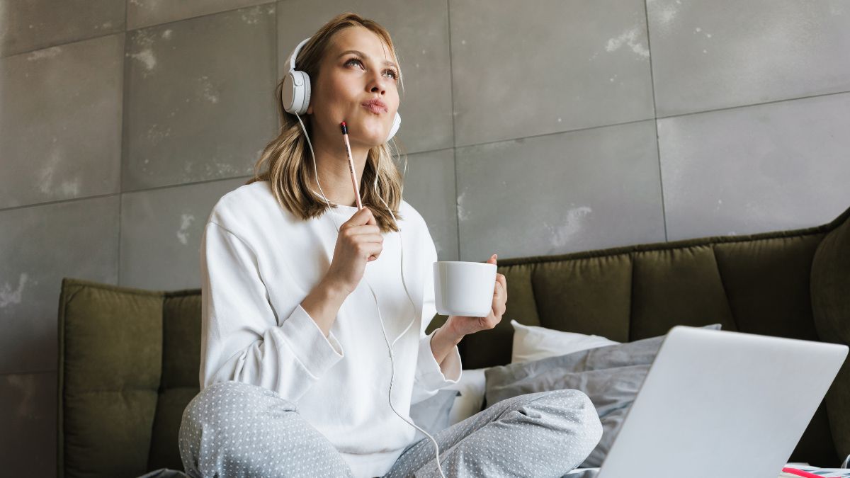 Posao copywritera: copywriter uvijek piše što želi (zabluda br. 3)