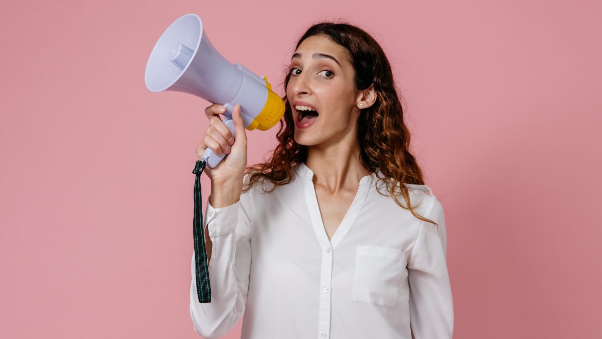 Posao copywritera: copywriting je samo za prodajne tekstove (zabluda br. 6)