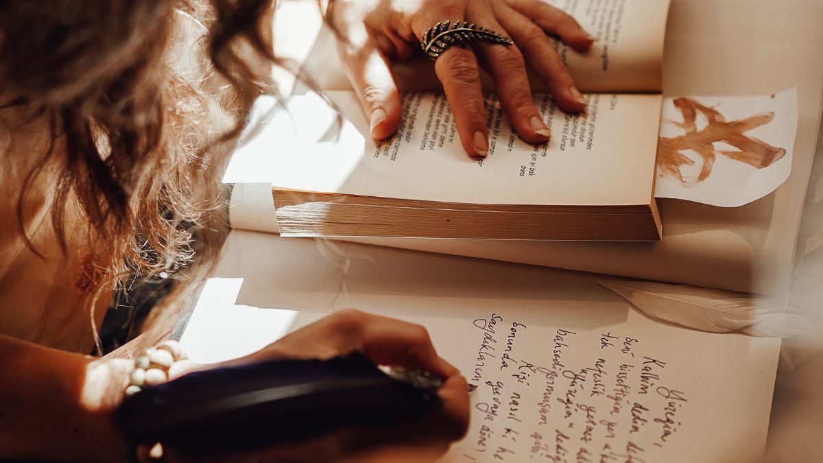 Posao copywritera: dovoljno je znati lijepo pisati (zabluda br. 1)