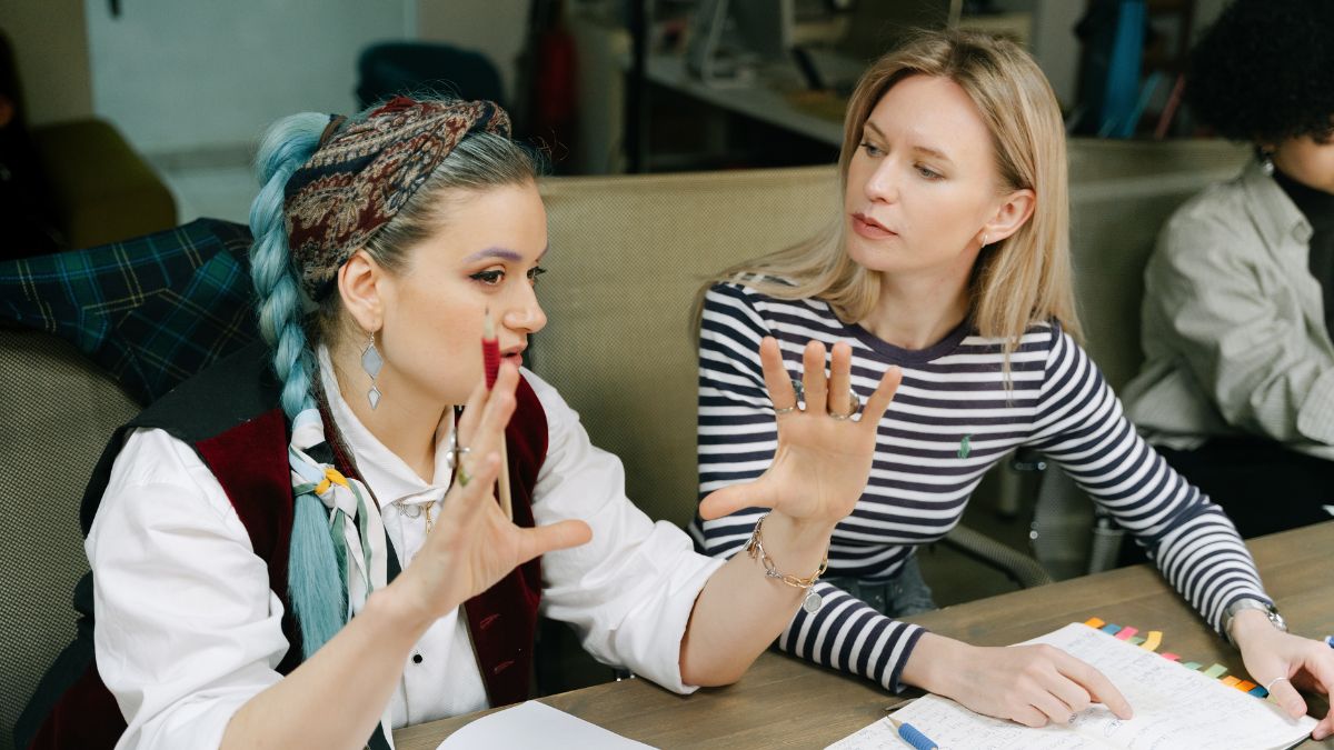 Posao copywritera: klijenti uvijek znaju što žele (zabluda br. 8)