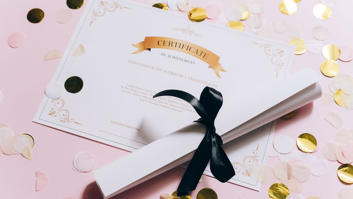 Posao copywritera: za copywriting mi treba certifikat (zabluda br. 4)