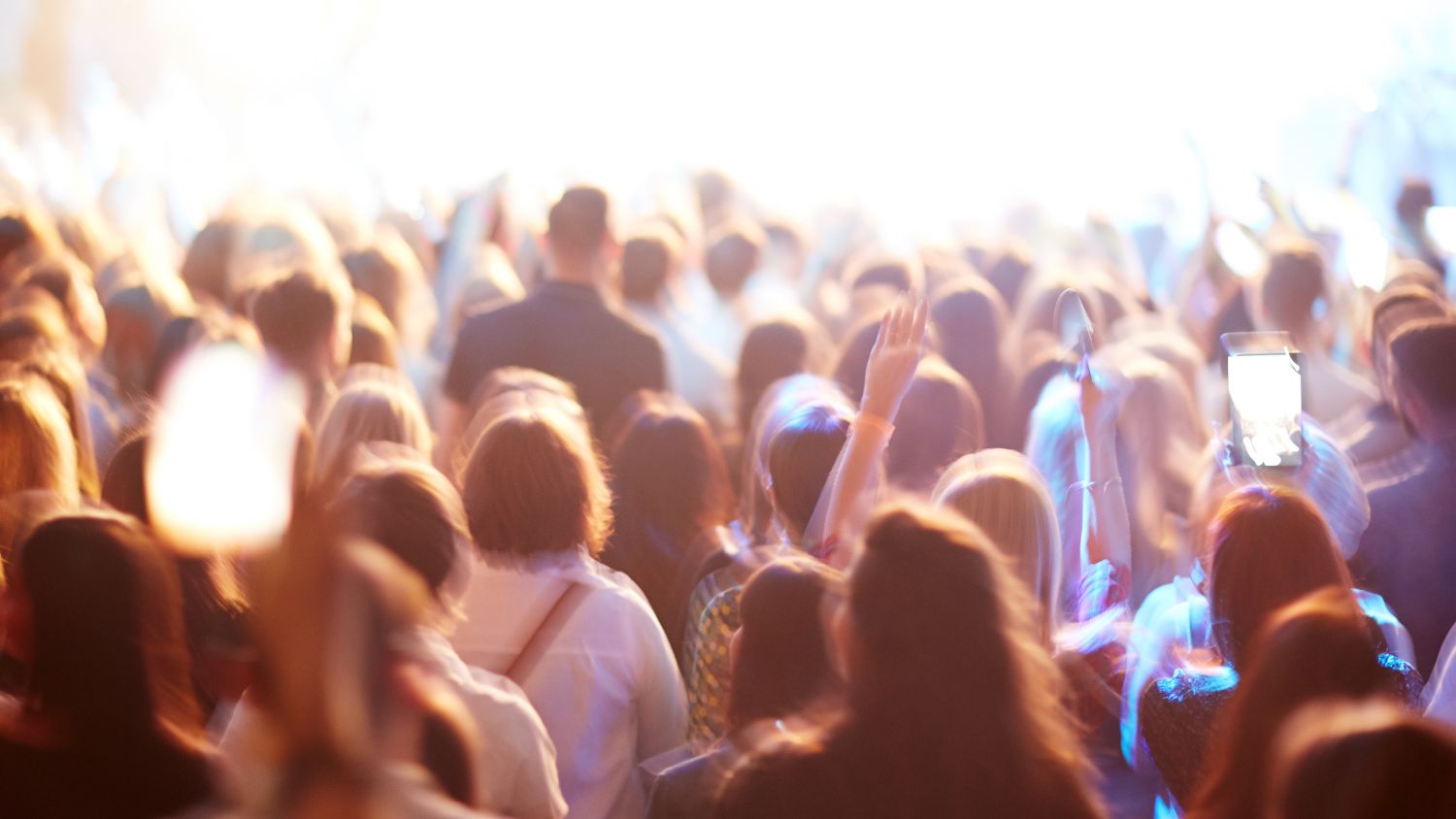 Zarada putem bloga: važno je imati ogromnu online publiku (neistina br. 2)