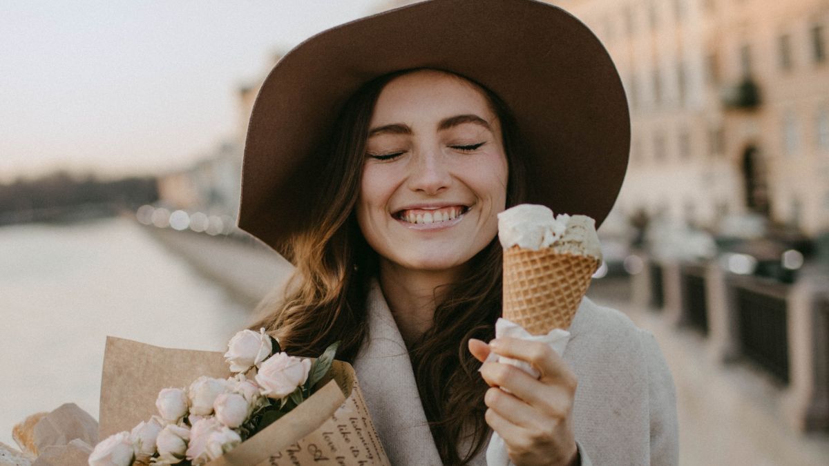 Zarada putem bloga: zarađuju samo lifestyle blogeri (neistina br. 1)