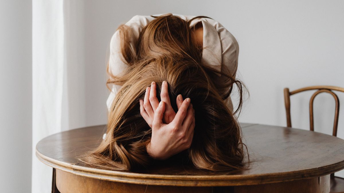 Redovno se educiraj, ali ne radi ovu grešku