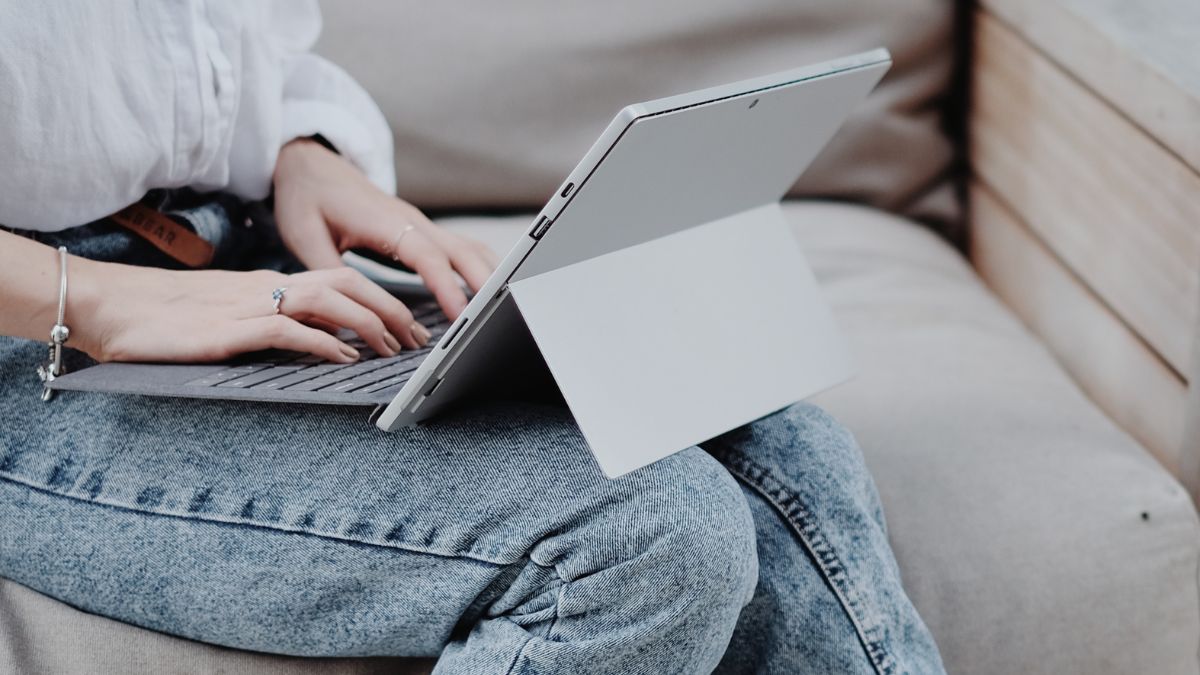 Zarada putem bloga: ništa bez talenta za pisanje (neistina br. 4)