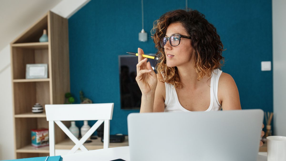 6 najvećih neistina o zaradi putem bloga