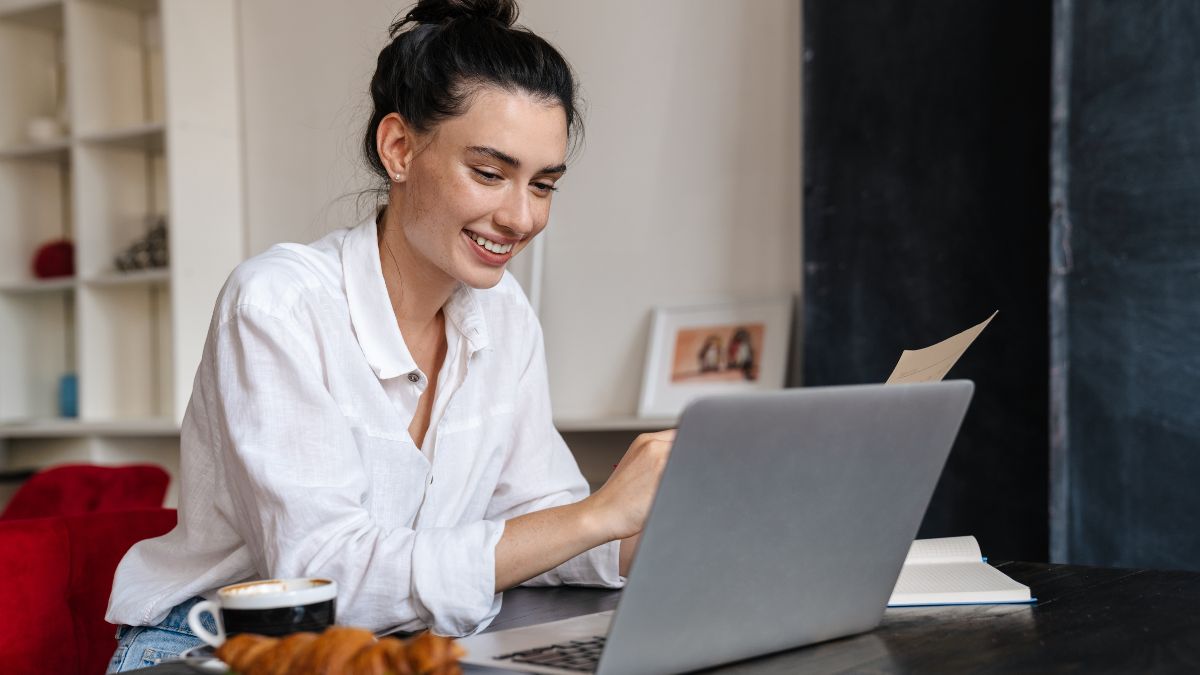 Storytelling je supermoć - i ti ju možeš imati