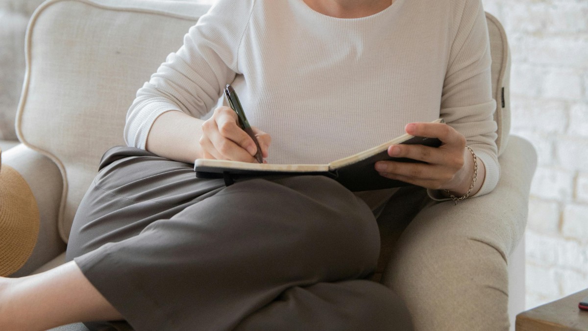 Tko su članice platforme “Piše mi se!”?